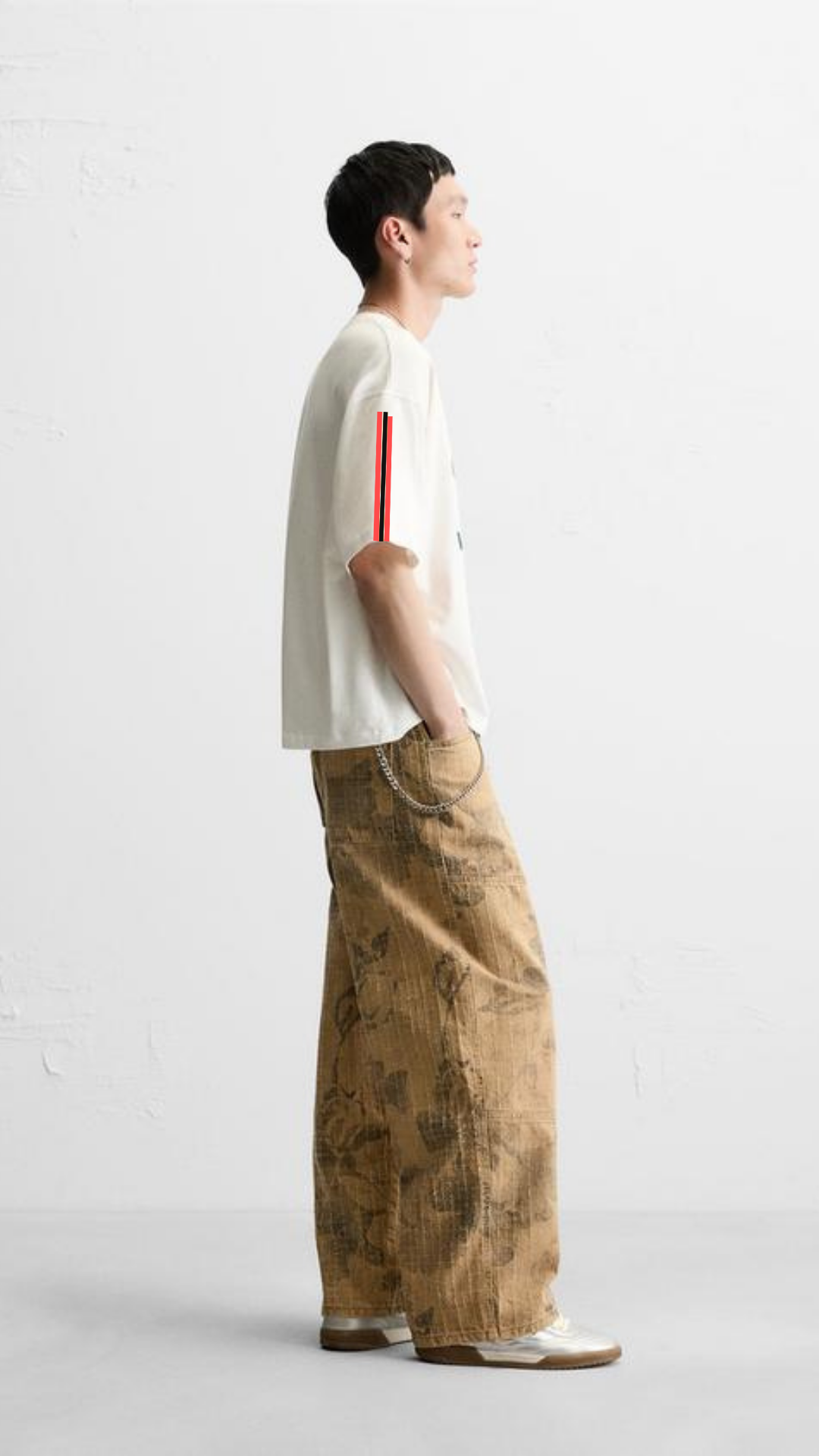 F1 Jersey Sports Car