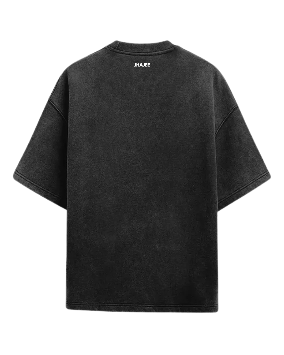 AURA ACIDWASH (OVERSIZE)