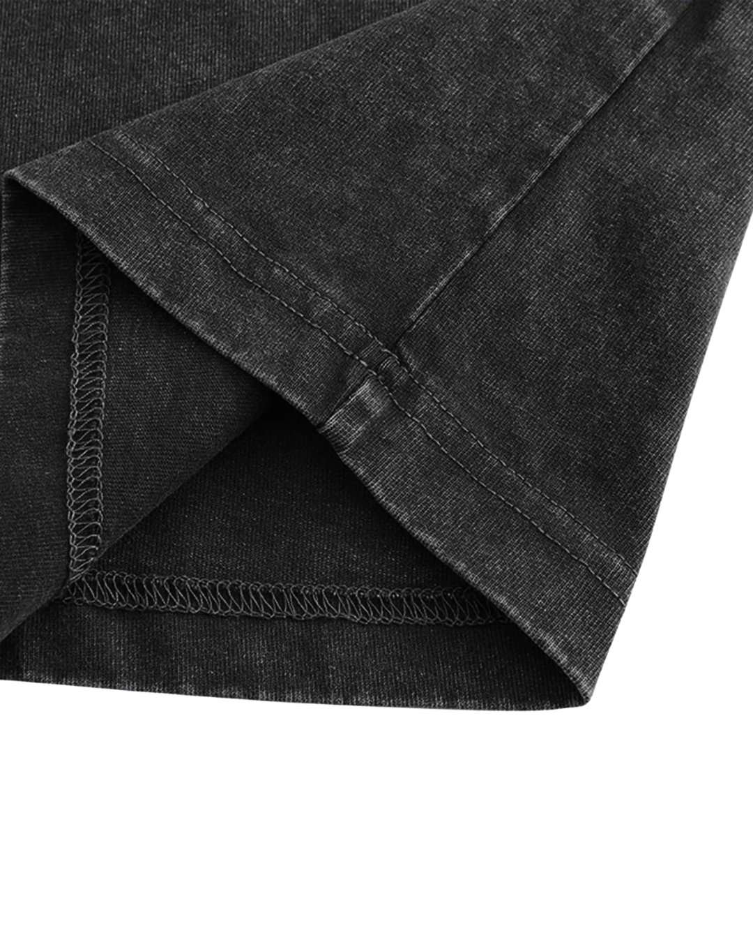 AURA ACIDWASH (OVERSIZE)