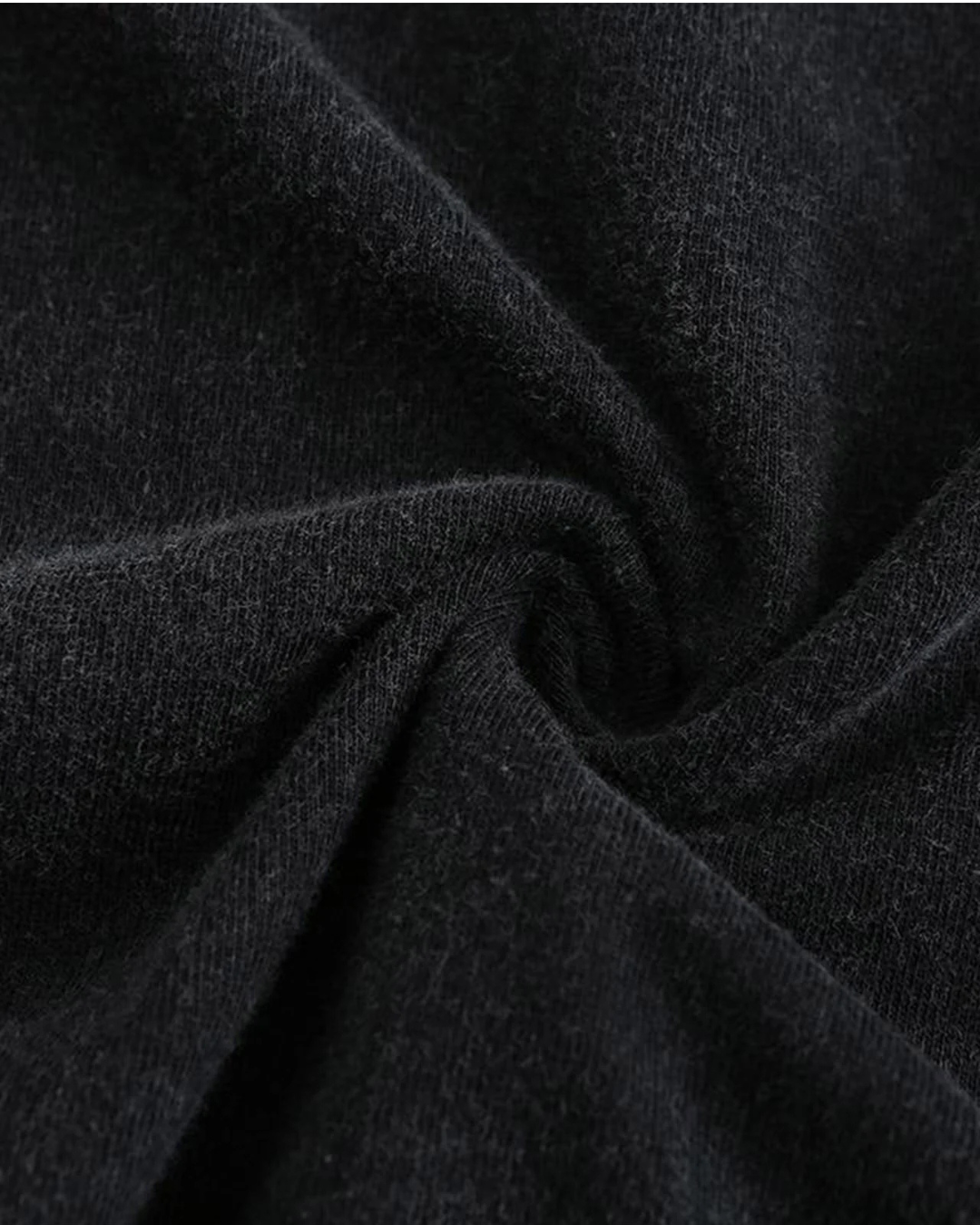 AURA ACIDWASH (OVERSIZE)